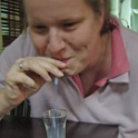 Moskou 2010 - 028